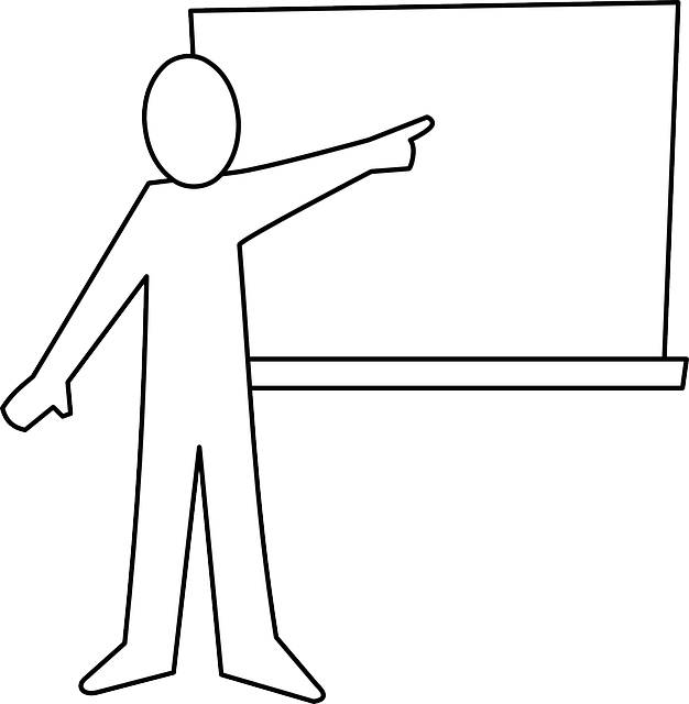 Precision in Education: Translating Lecture Notes & Materials for Academic Excellence