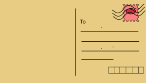 letters-of-recommendation-640x480-20406241.png
