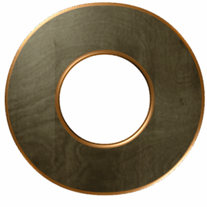 letters-of-recommendation-640x480-29473510.png