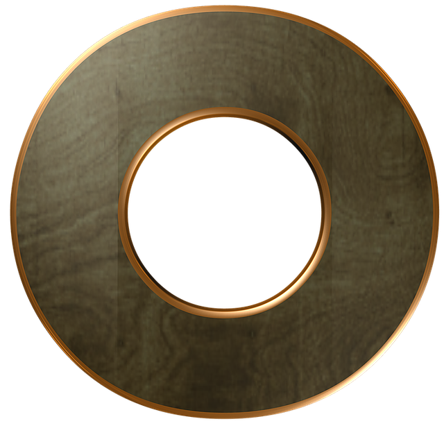 letters-of-recommendation-640x480-29473510.png