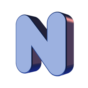 letters-of-recommendation-640x480-43005623.png
