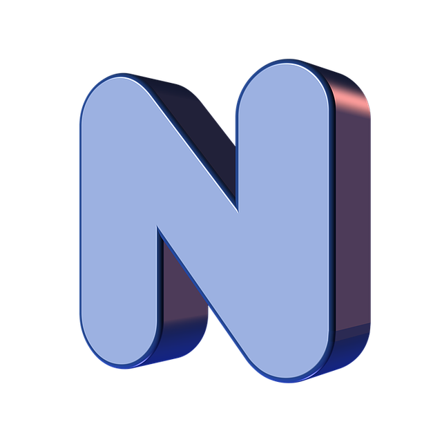 letters-of-recommendation-640x480-43005623.png