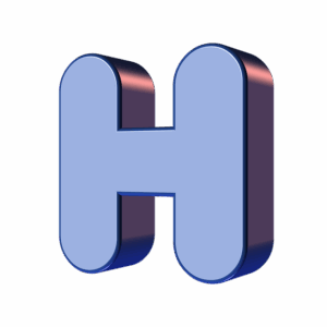 letters-of-recommendation-640x480-52948482.png