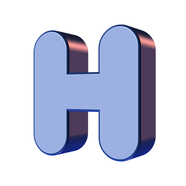 letters-of-recommendation-640x480-52948482.png