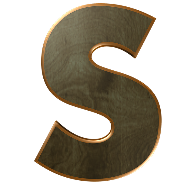 letters-of-recommendation-640x480-57793983.png
