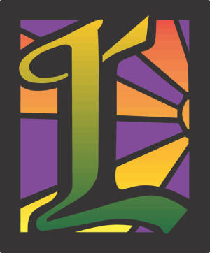 letters-of-recommendation-640x480-6682764.png
