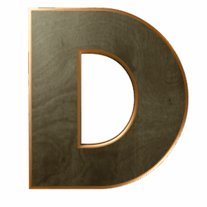 letters-of-recommendation-640x480-75027824.png