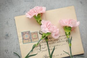 letters-of-recommendation-640x480-76952432.jpeg