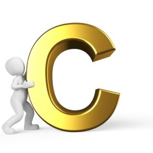 letters-of-recommendation-640x480-84142019.jpeg