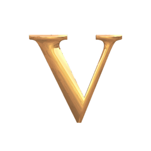 letters-of-recommendation-640x480-87369466.png