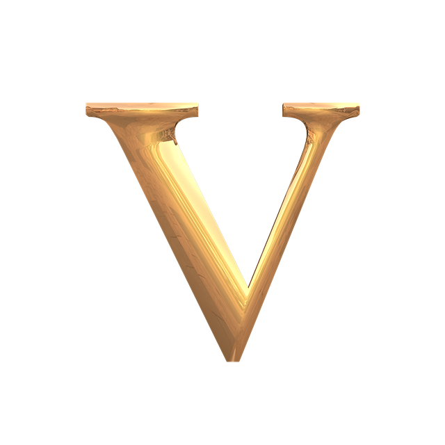 letters-of-recommendation-640x480-87369466.png