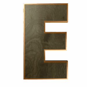 letters-of-recommendation-640x480-92585024.png
