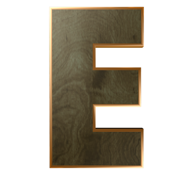 letters-of-recommendation-640x480-92585024.png