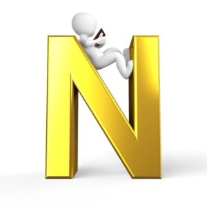 letters-of-recommendation-640x480-94234173.jpeg