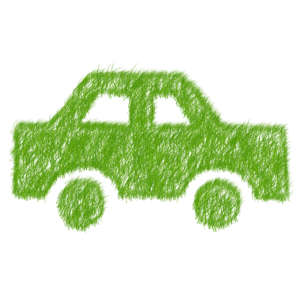machine-specifications-and-descriptions-640x480-45168140.png