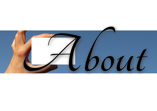 Machine Specifications and Descriptions