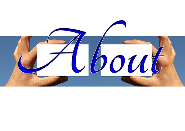 Machine Specifications and Descriptions