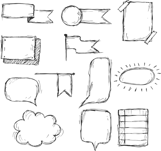 Machine Specifications and Descriptions