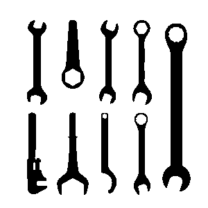 maintenance-and-service-manuals-640x480-15250479.png