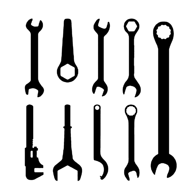 maintenance-and-service-manuals-640x480-15250479.png