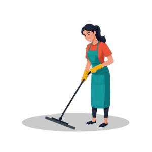 maintenance-and-service-manuals-640x480-18711331.png