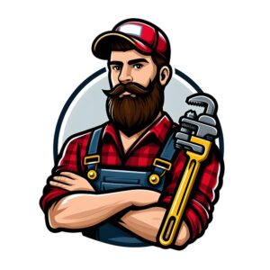 maintenance-and-service-manuals-640x480-41787244.jpeg