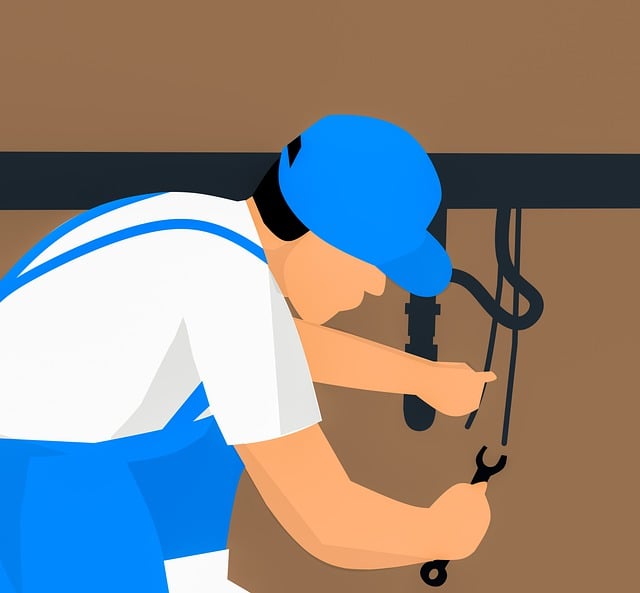 Maintenance and Service Manuals