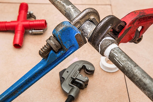 Maintenance and Service Manuals