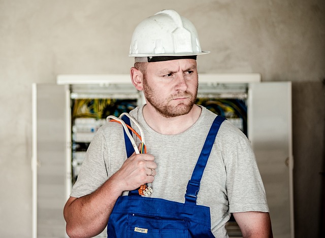 Maintenance and Service Manuals