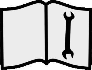 maintenance-and-service-manuals-640x480-89745163.png