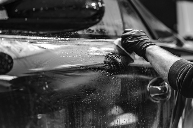 Maintenance and Service Manuals