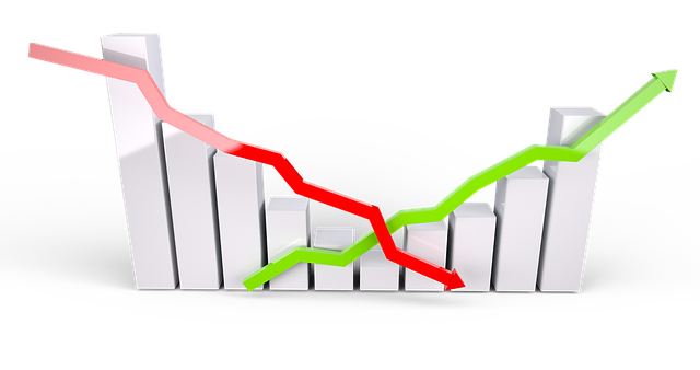market-research-reports-640x480-6680817.png