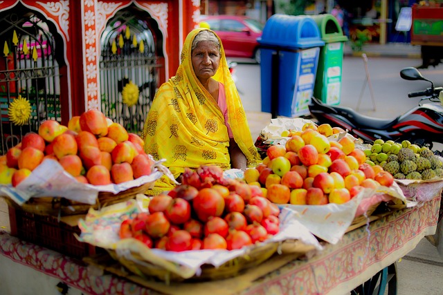 market-research-reports-640x480-80815575.jpeg