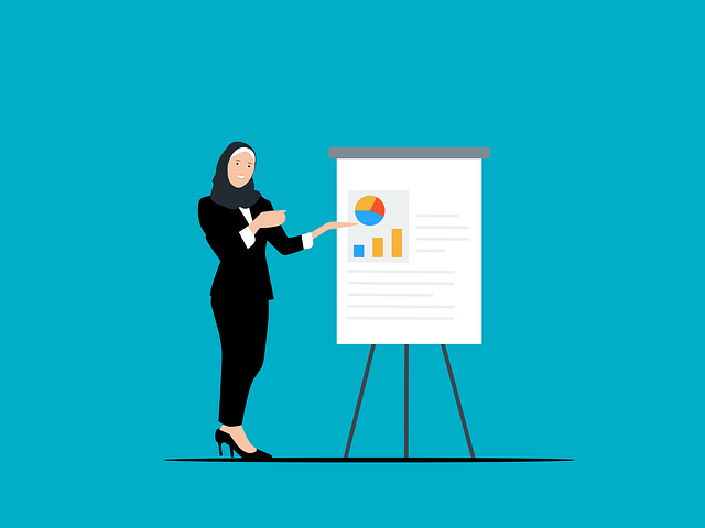 Market Research Reports