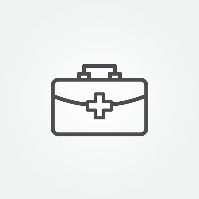 Medical Case Studies