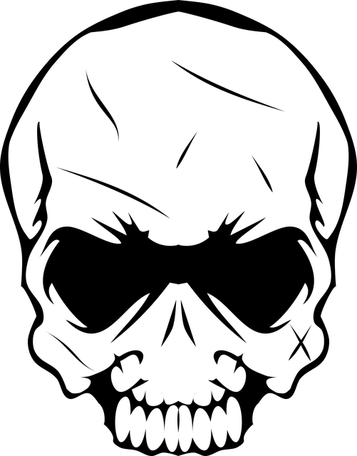 Medical Case Studies
