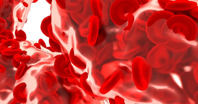 Medical Case Studies