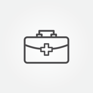 medical-case-studies-640x480-69238150.png