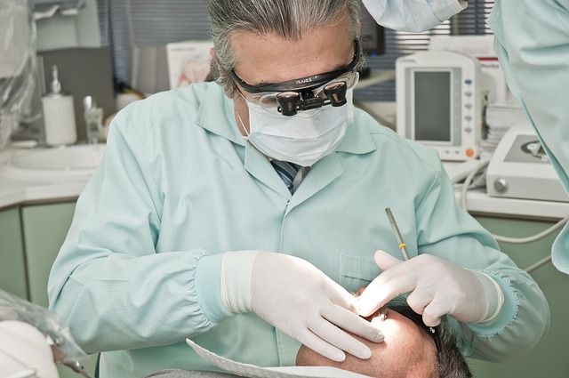 medical-case-studies-640x480-69379446.jpeg
