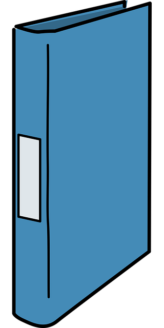 Medical Case Studies