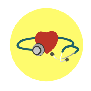 medical-device-manuals-640x480-30141127.png
