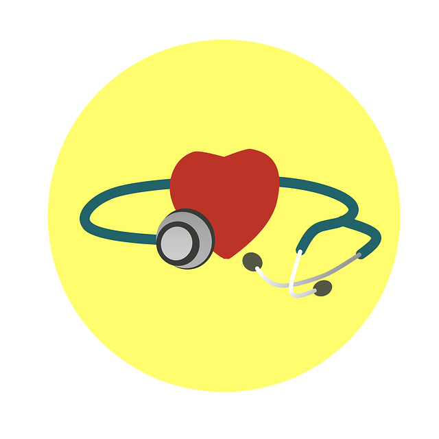 medical-device-manuals-640x480-30141127.png