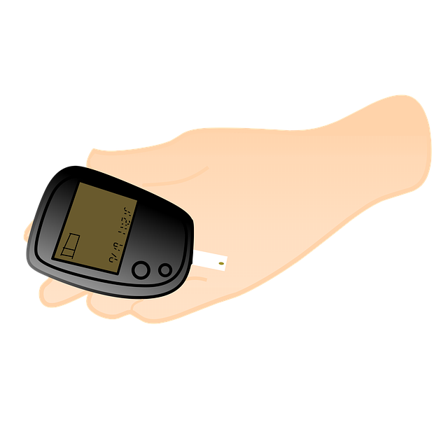 Medical Device Manuals