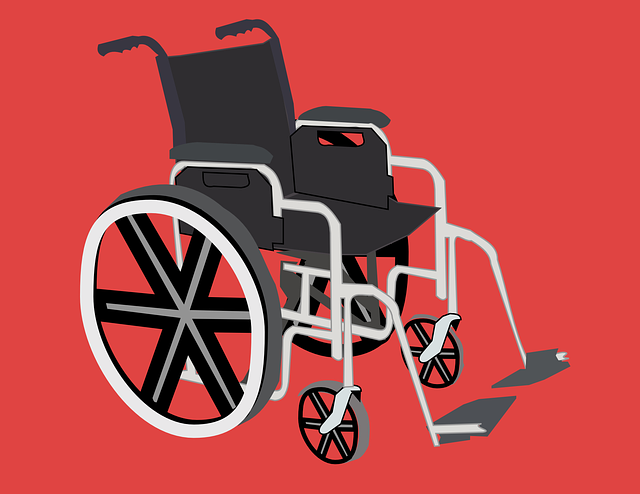Medical Device Manuals