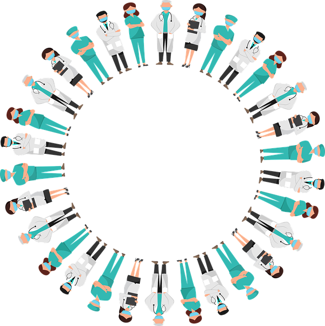 Medical Journals and Articles