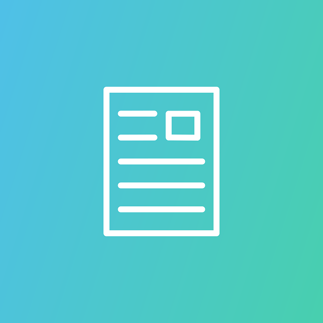 Medical Journals and Articles