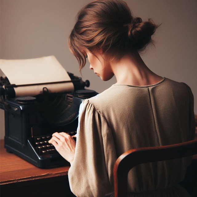 Medical Journals and Articles
