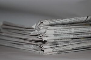 medical-journals-and-articles-640x480-94220392.jpeg