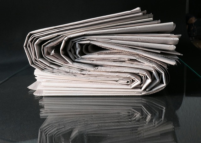 Medical Journals and Articles