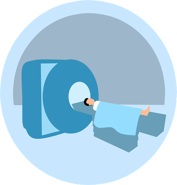 Medical Licensing Examination Materials